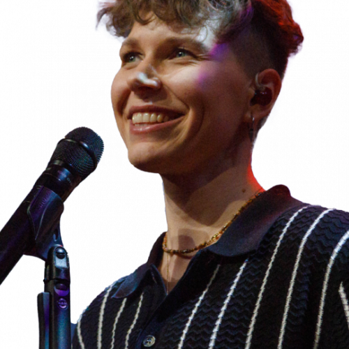 Virginia-Ernst-Heldentakt